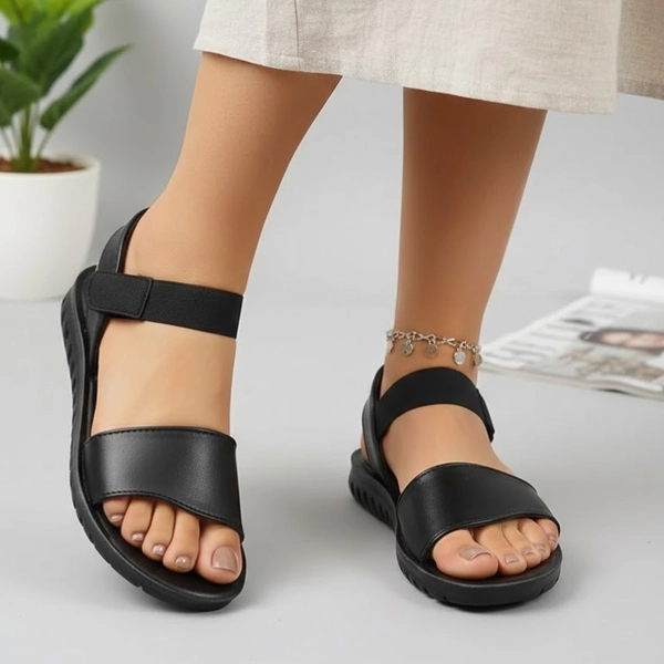 صندل طبی  چرمی ناهید شیما